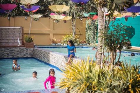 Ladolcevita Inland Resort, Cabadbaran – Updated 2024 Prices.